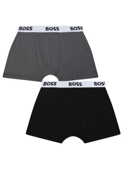 BOXER