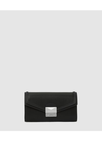 K/STYLE LARGE WALLET