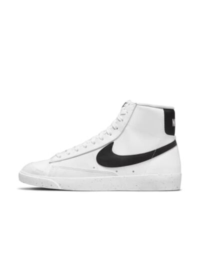 W BLAZER MID '77 NEXT NATURE