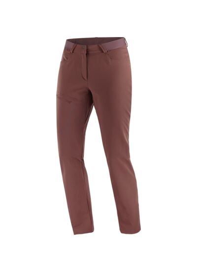 WAYFARER WARM PANTS
