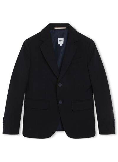 VESTE DE COSTUME