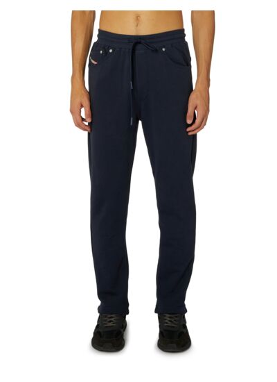 Trousers and Shorts