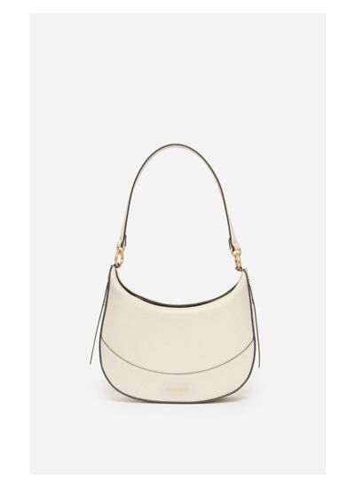 SAC A MAIN 100% Cuir de Vachette
