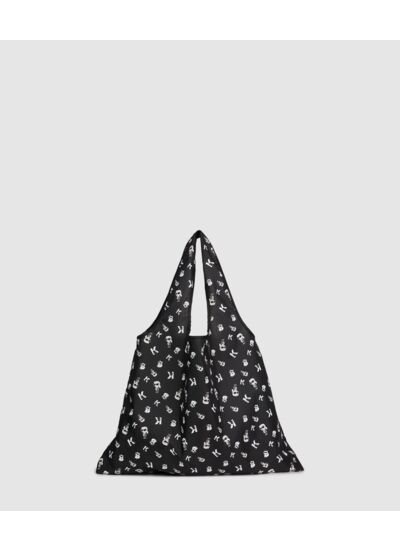 IKON FOLDABLE SHOPPER