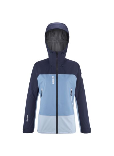 Veste de protection KAMET GTX JK W