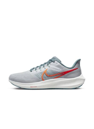 NIKE AIR ZOOM PEGASUS 39