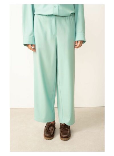 Pantalon femme Doacity