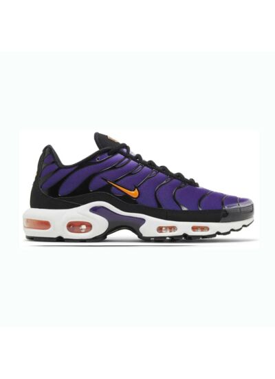 Nike Air Max Plus OG Voltage Purple
