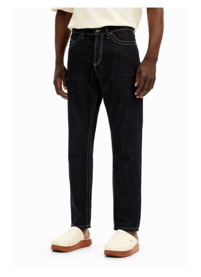 JEANS ADONIS