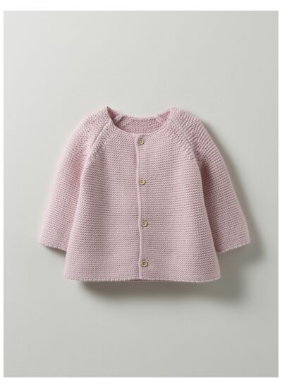 GILET P.MOUSSE