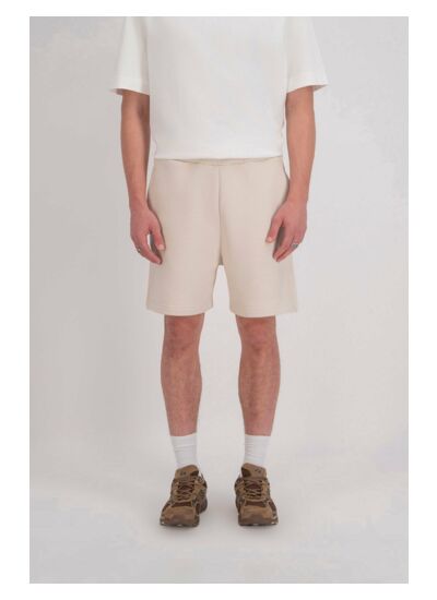 SHORT KTH PREMIUM
