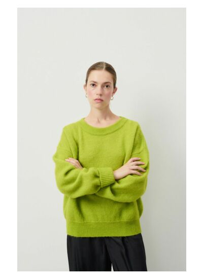 Pull femme Vitow