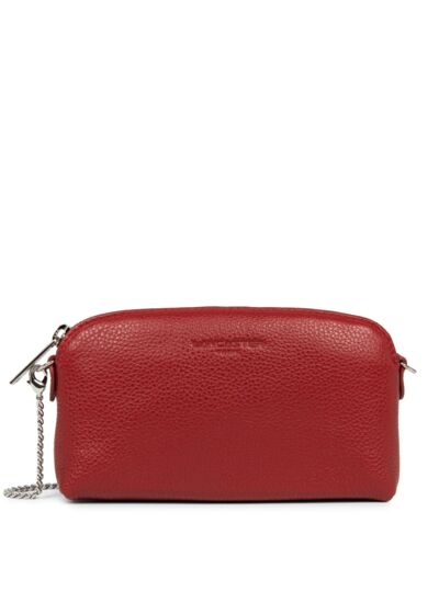 Trousse Zippée Foulonne PM