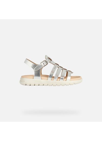 J SANDAL SOLEIMA GIR