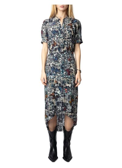 RIMAZ SOFT BUTTERFLIES