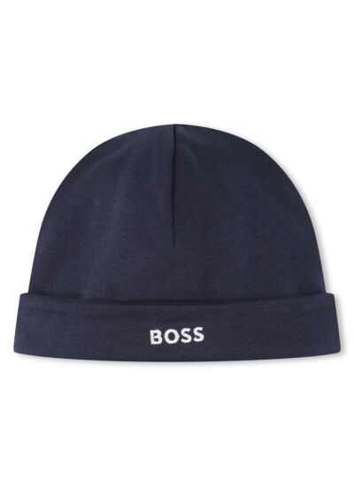 BONNET
