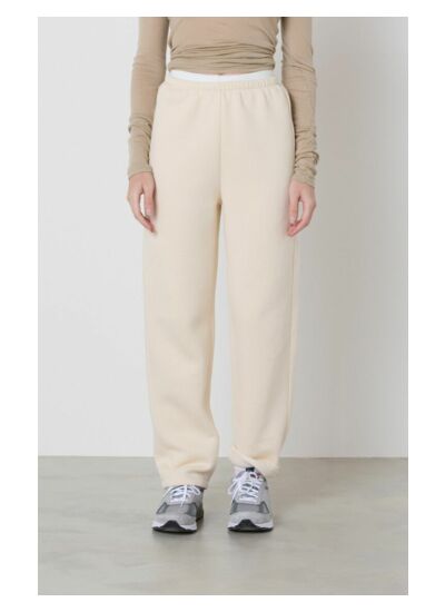 Jogging femme Ikatown