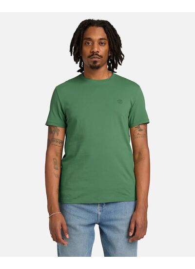 T-shirt à manches courtes