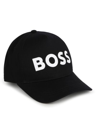 CASQUETTE