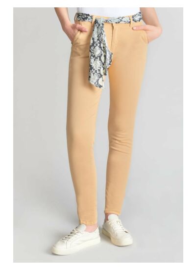 Pantalon chino DYLI 5