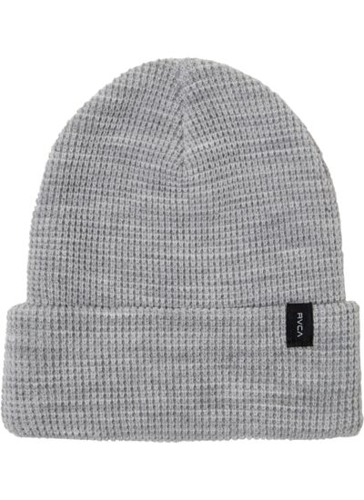 BONNET HOMME