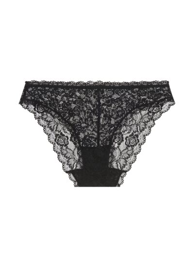 Culotte Italienne Rosessence