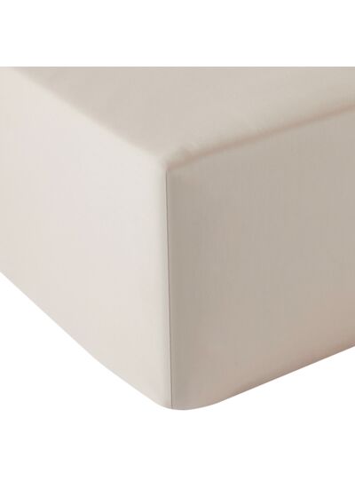 DRAP HOUSSE | Calliopé