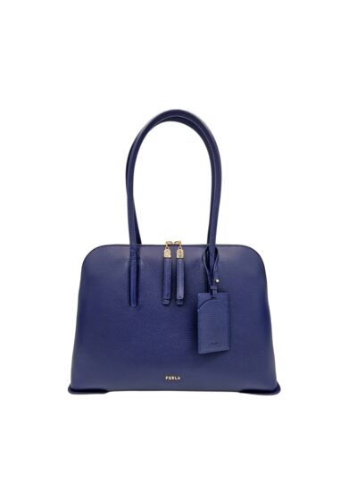 ATMOSFERA L DOME - VITELLO KERIA