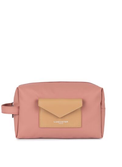 Trousse de voyage KBA Travel