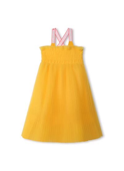 ROBE D EXCEPTION