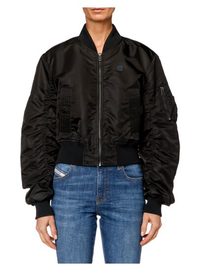 Vestes