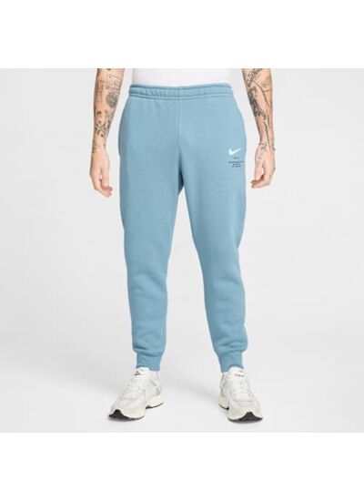 M NSW ATHL JOGGER BB