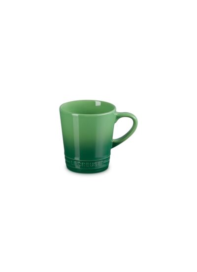 Tasse cappuccino V 180ml en céramique bambou