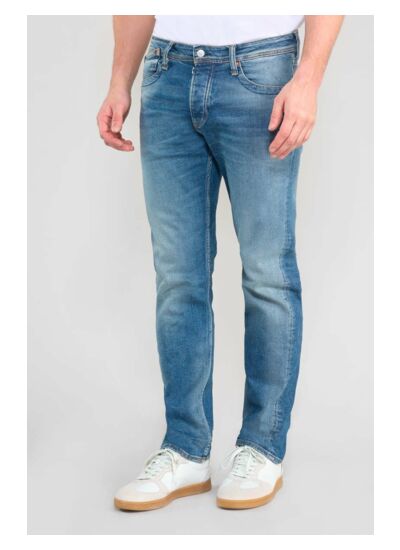 Jeans droite 800/60 loose, longueur 34