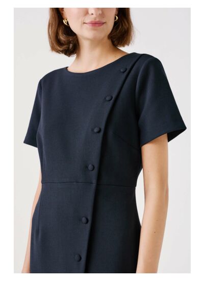 Robe rdebby