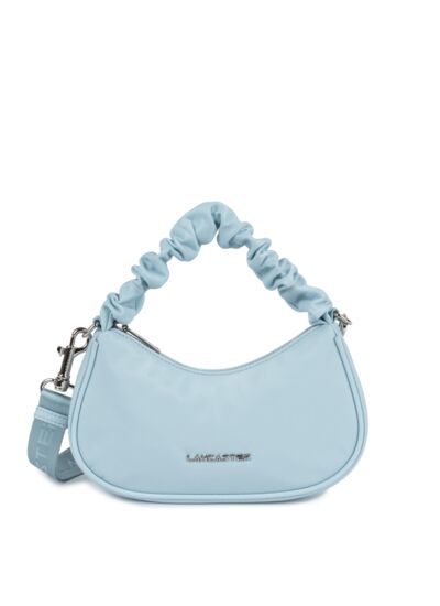 Sac baguette Zippé S Basic Chouchou