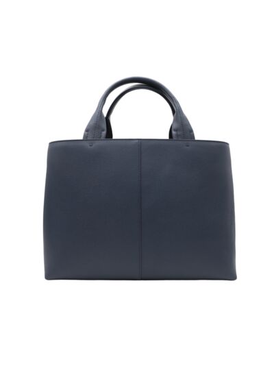 Sac - sac bandoulière