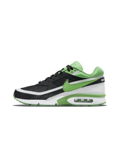 Nike Max BW QS Rotterdam