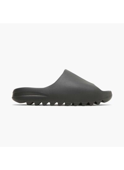 Adidas Yeezy Slide Onyx