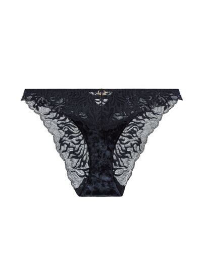 Culotte Italienne The Night Before