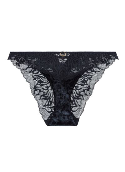 Aubade Culotte italienne the night before