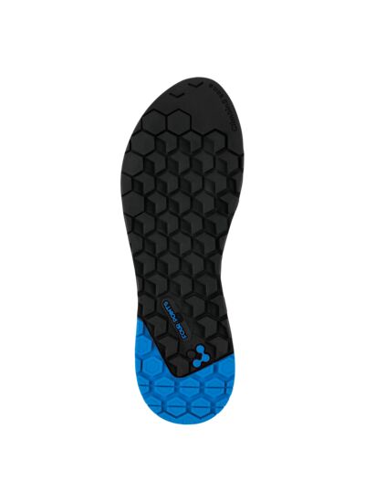 Chaussures GRANITE GTX M