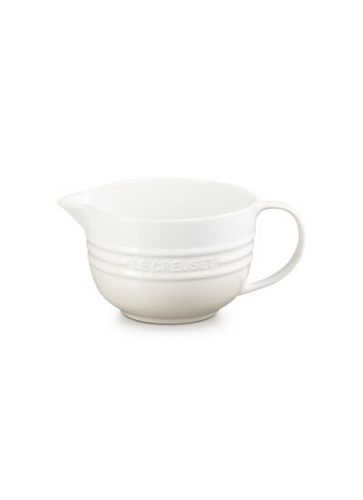 Bol mélangeur en céramique