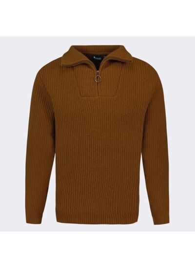 ARDENNE KNITWEAR KNIT