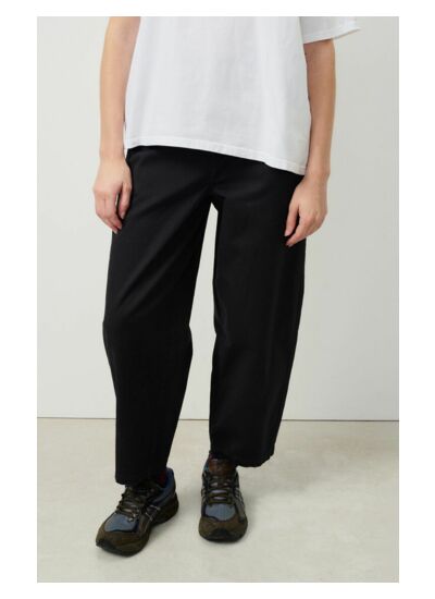 Pantalon femme Izatown