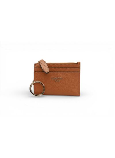 Lettrines - Mini Multifonction - Camel