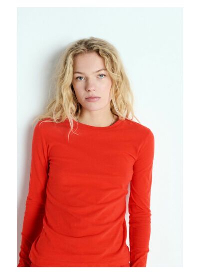 T-shirt femme Gamipy