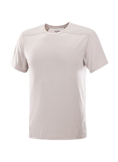 OUTLINE SS TEE