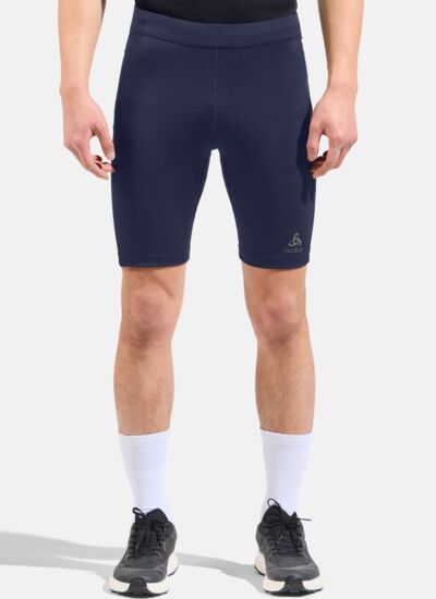 Odlo Cuissard essential pour homme