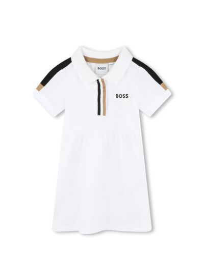 ROBE POLO